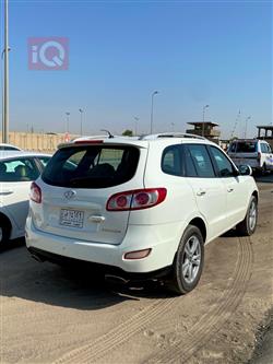 هیوندای سەنتافی